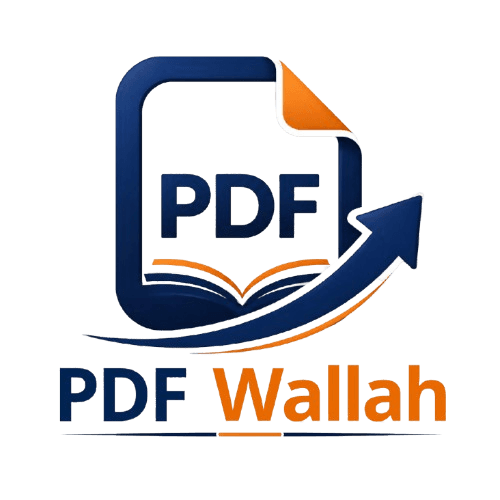 PDF Wallah